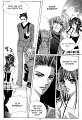 BHOH vol.7 ch.25 42